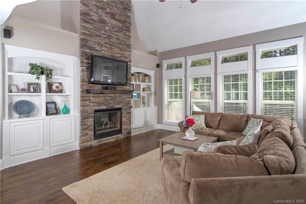 222 Hidden Meadows Drive 19