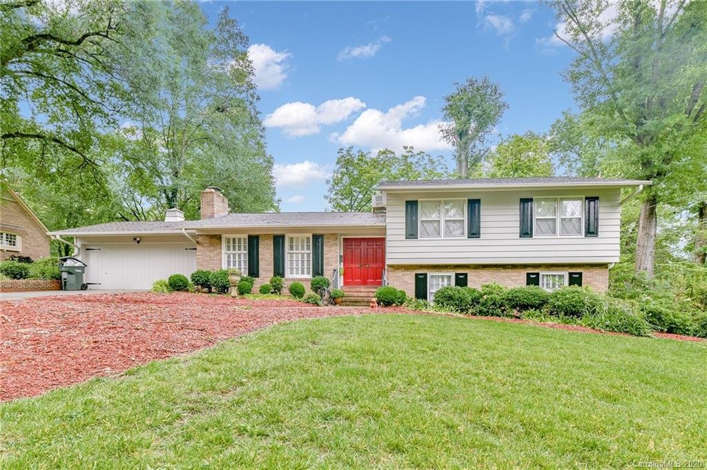 664 Grandview Drive