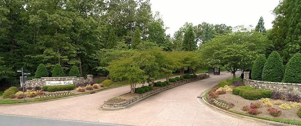 Lot 16 Ridgeview Lane