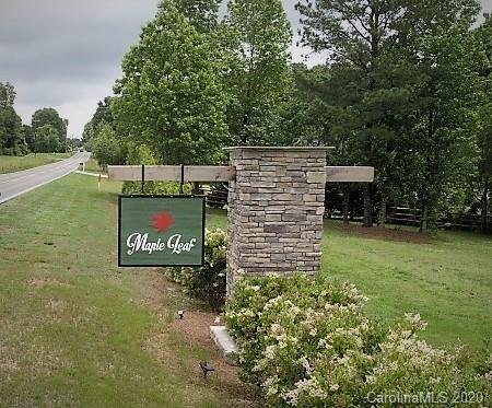 7 Maple Wood Drive #7