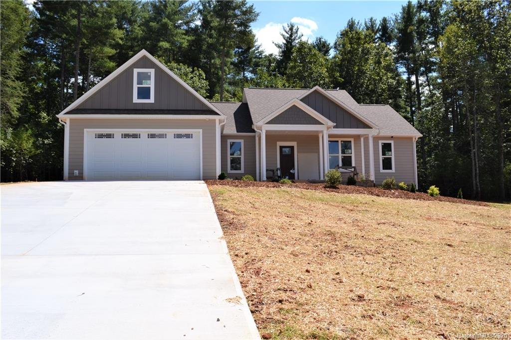 1723 Plantation Loop