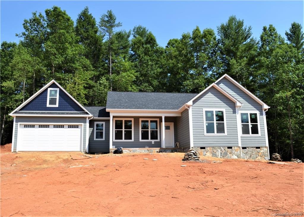 1727 Plantation Loop