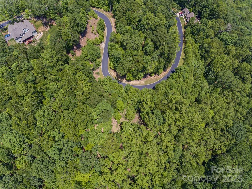 0 Mills River Way 53R