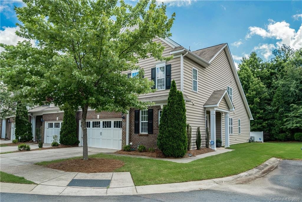 11908 Red Rust Lane