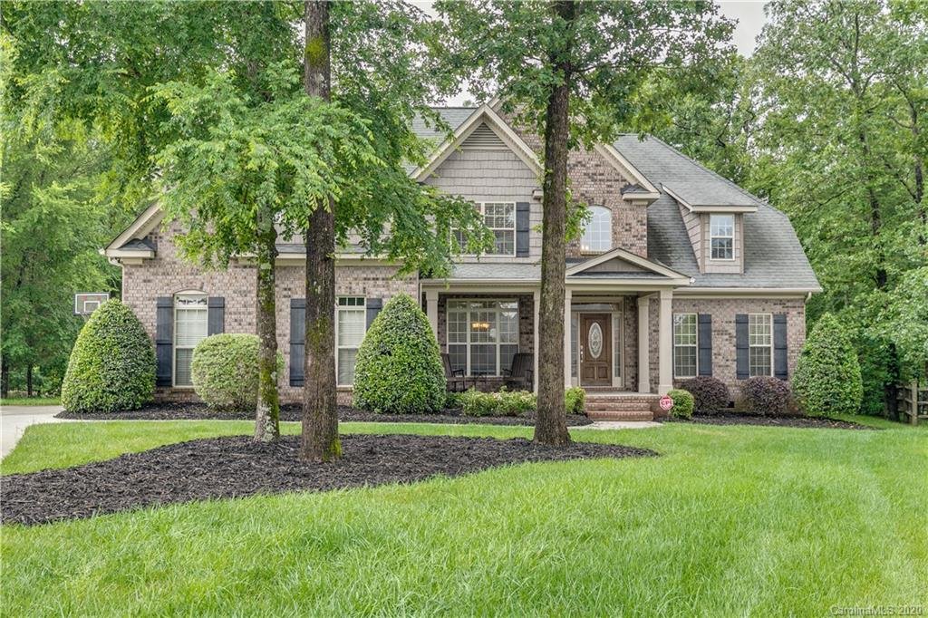 1005 Pine Twig Way 28
