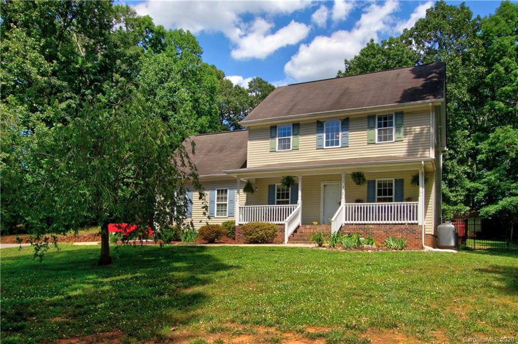 159 Greenwich Drive