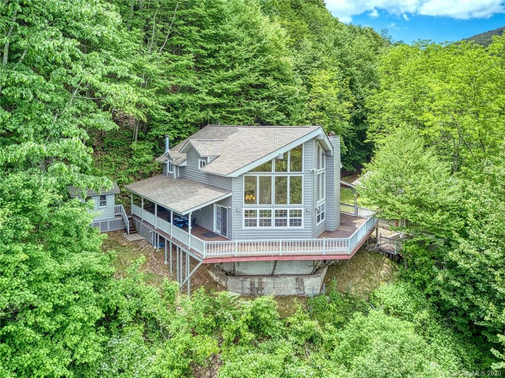 230 Dolphin Drive