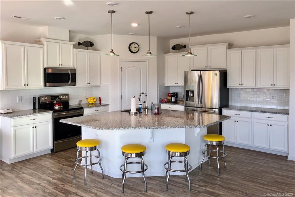 9078 Blue Dasher Drive