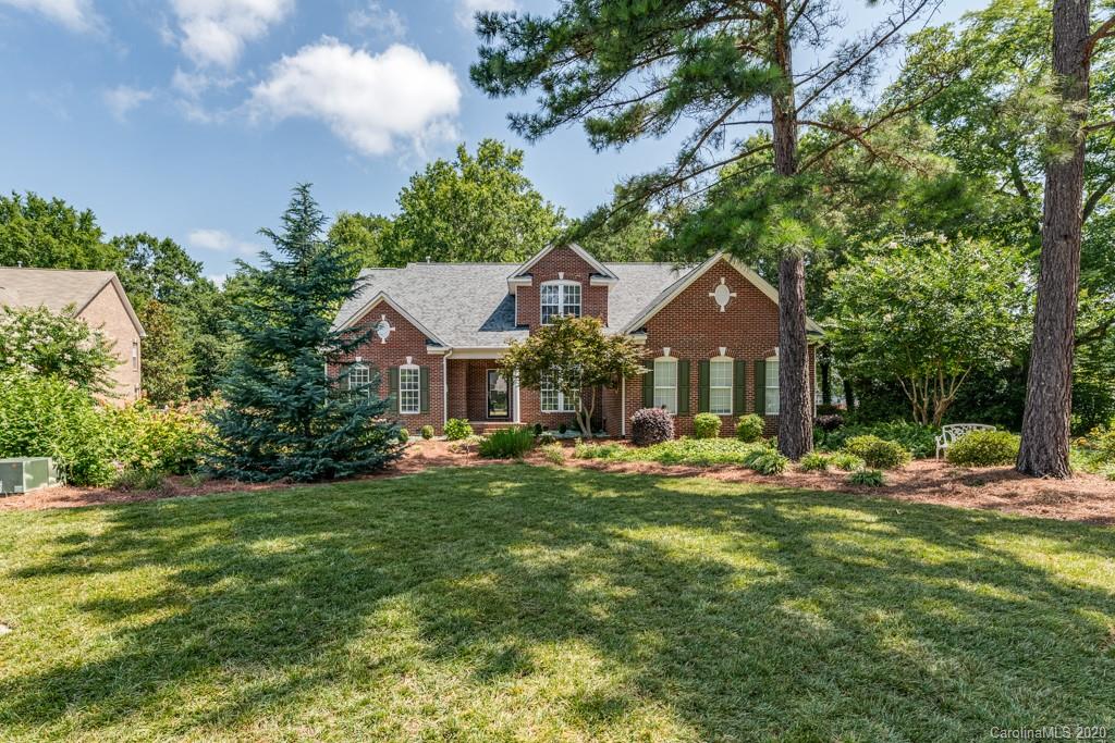 2013 Burlwood Court