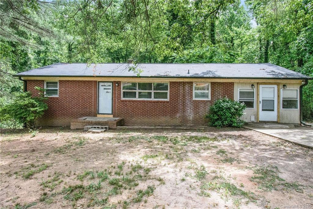2125 Fallsdale Drive