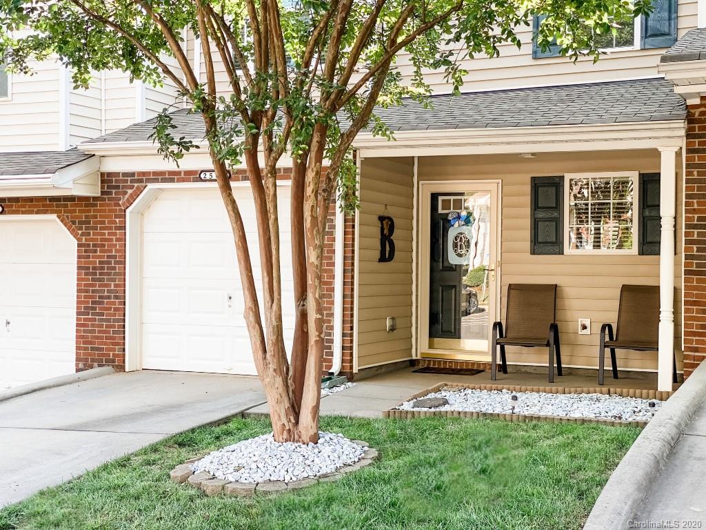 2568 Brackley Place
