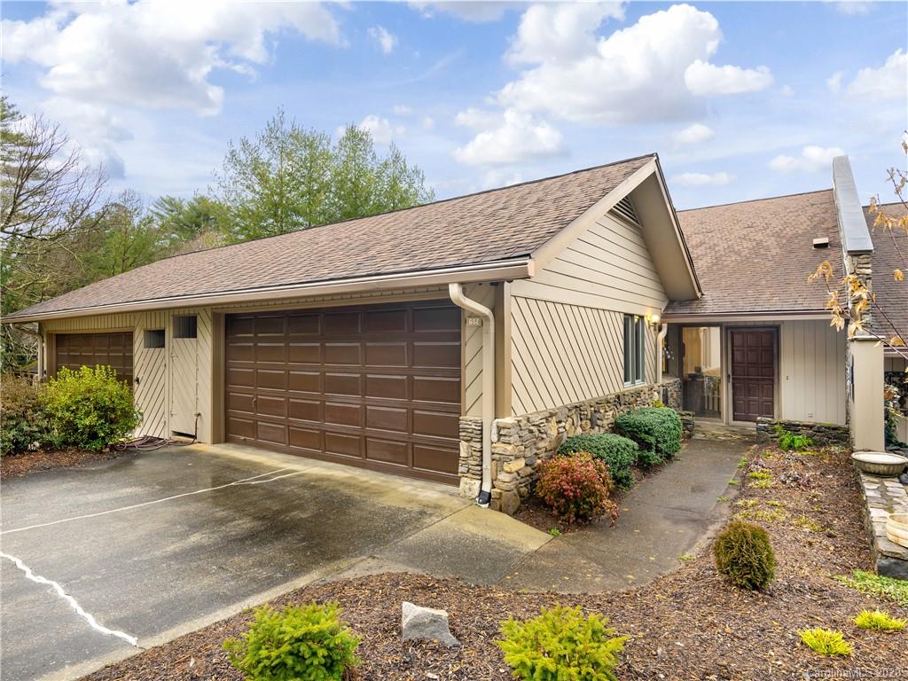 602 Timber Lane