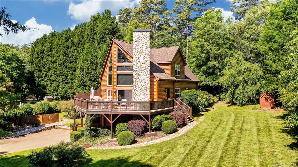 4957 Moonlite Bay Drive