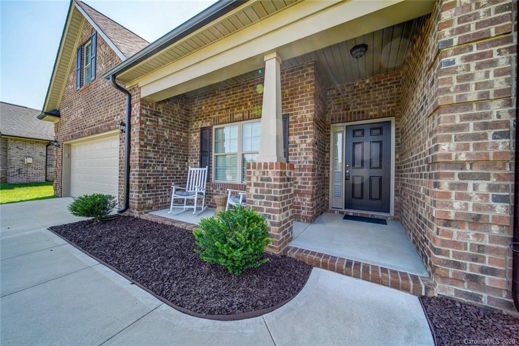 5404 Roberta Meadows Court