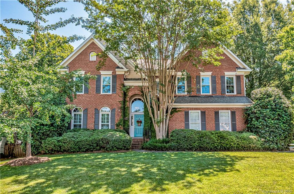 8427 Headford Road