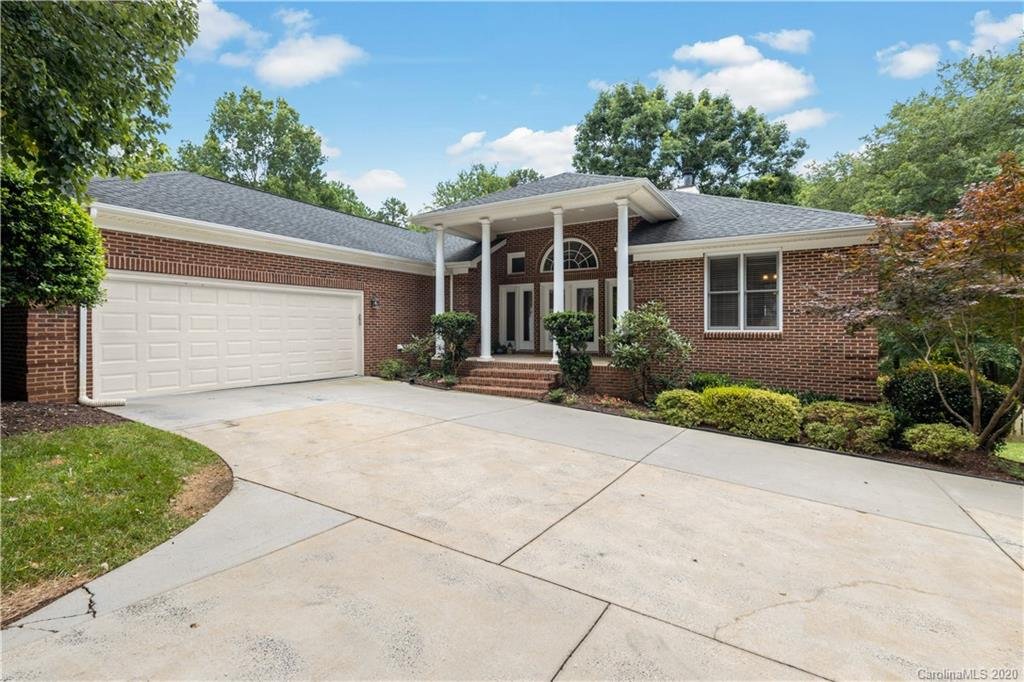 190 Quiet Cove Road