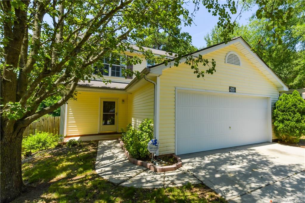 8909 Vicksburg Road