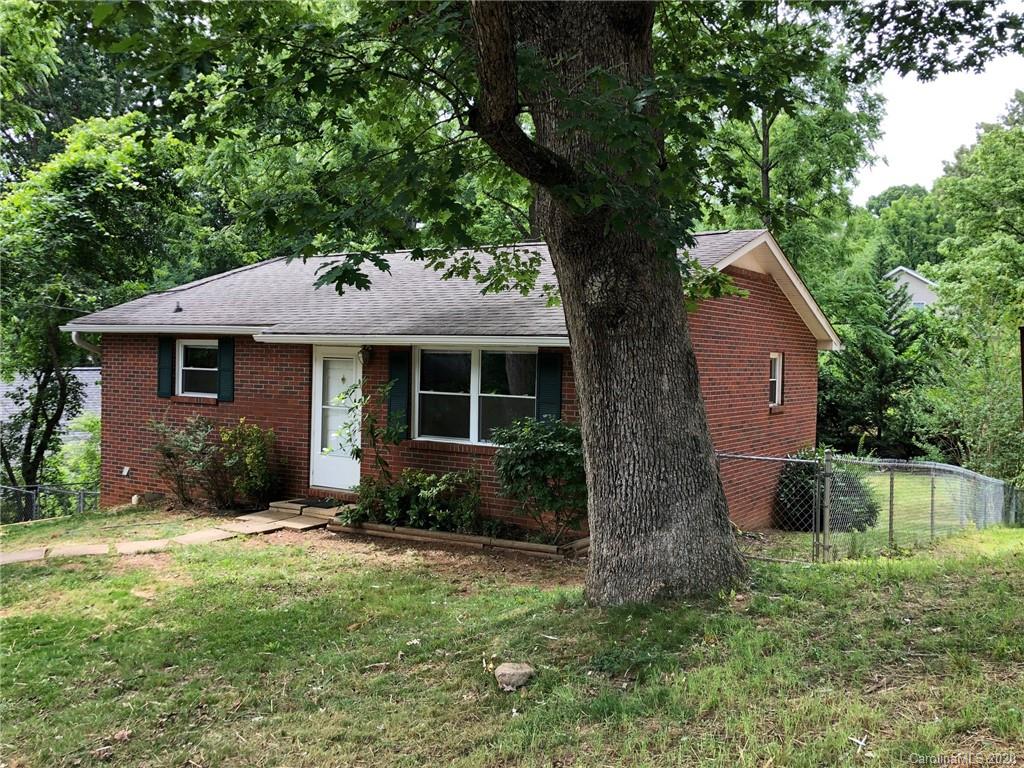 119 Appalachian Way 577