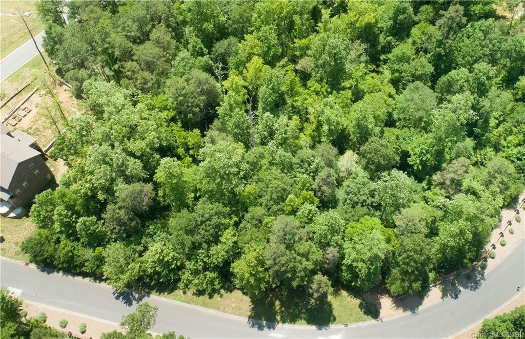 397 Swift Creek Cove