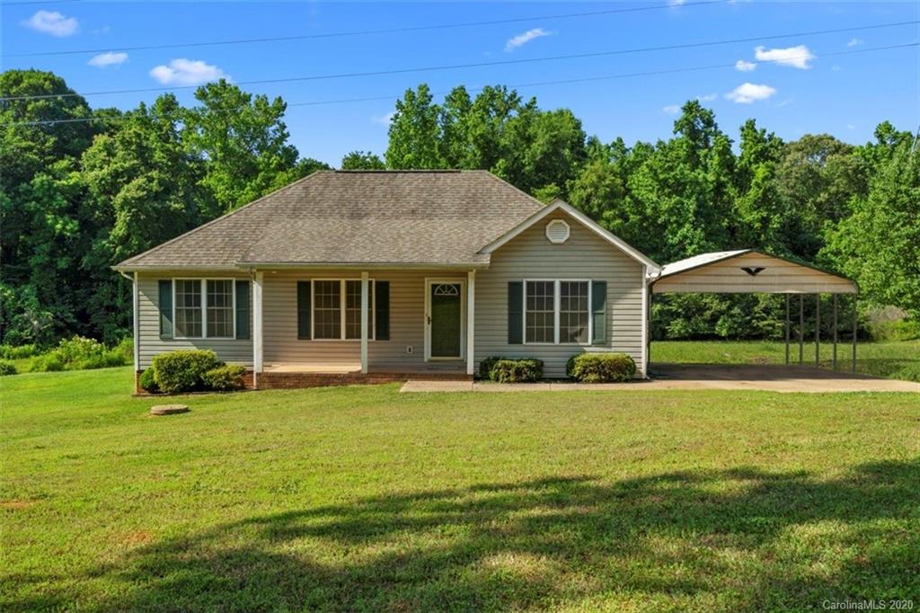 2839 Greenleaf Road