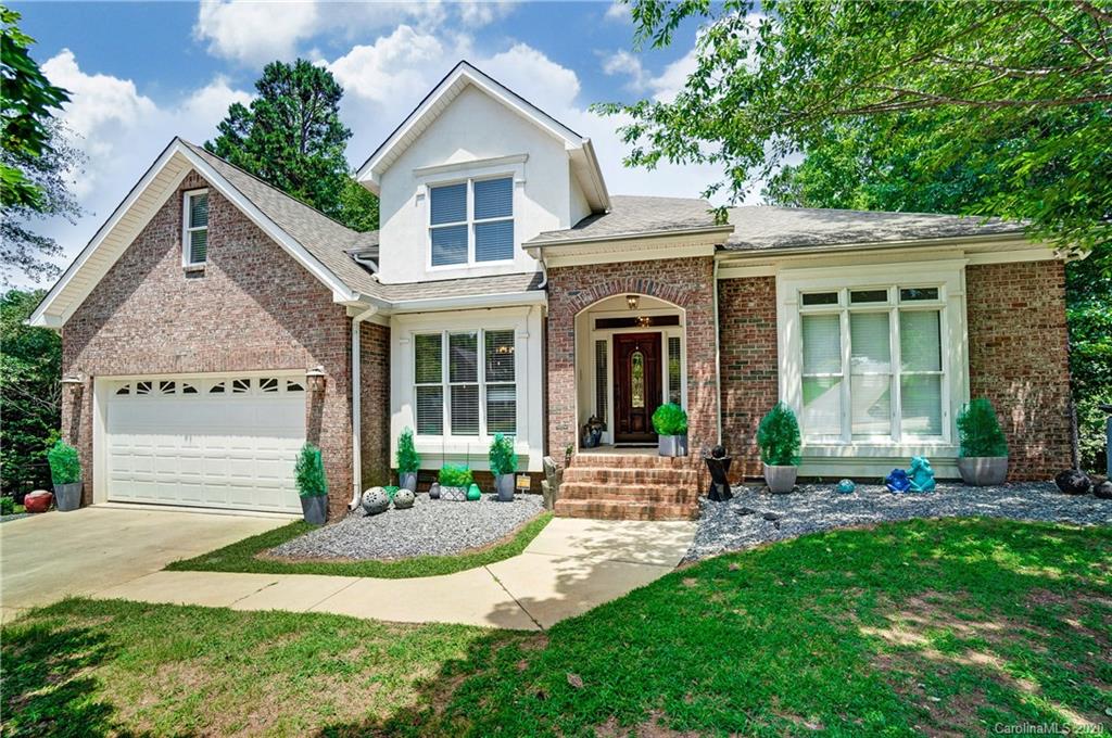 7072 Regatta Court