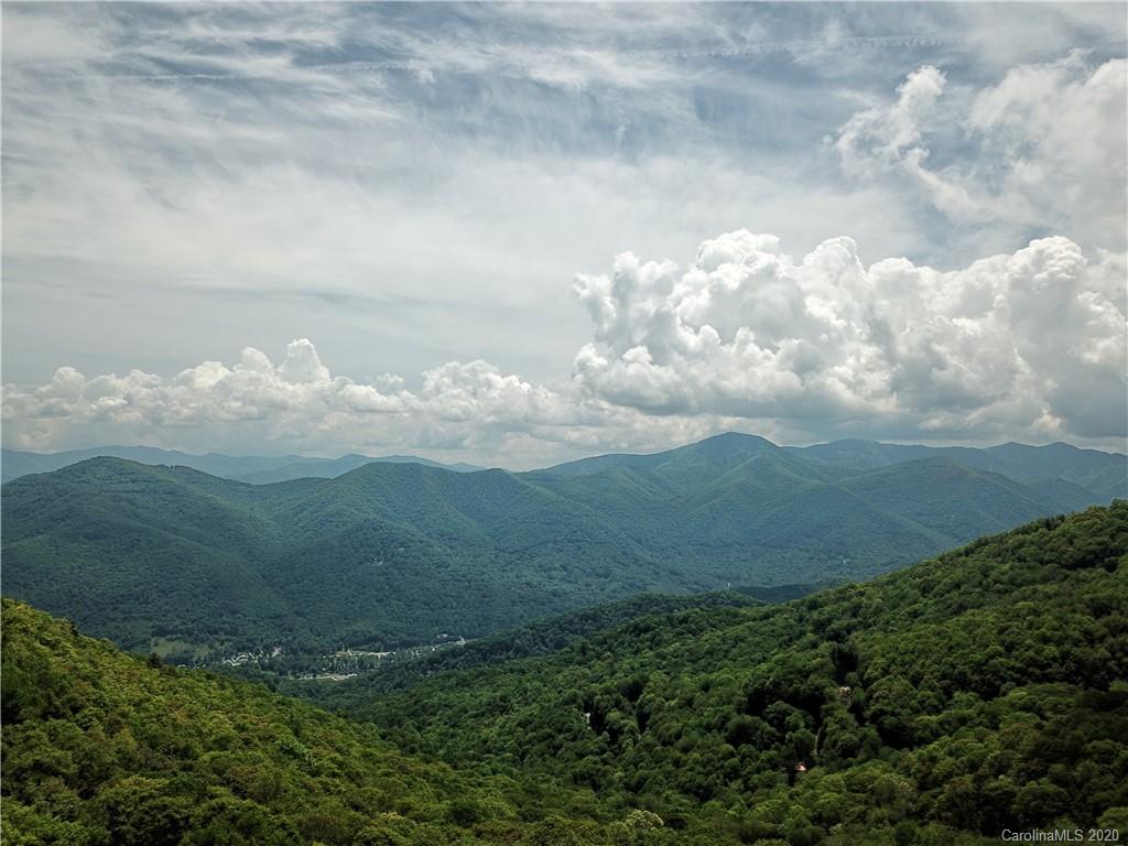 Lot 21 22 Leatherwood Road
