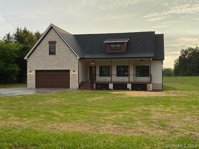 126 Robert Drive