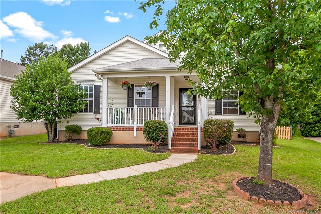 11503 Stewarts Crossing Drive 80