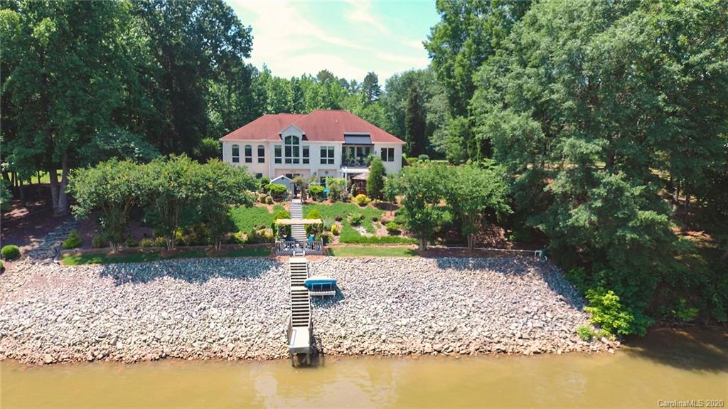 5952 Wood Duck Way