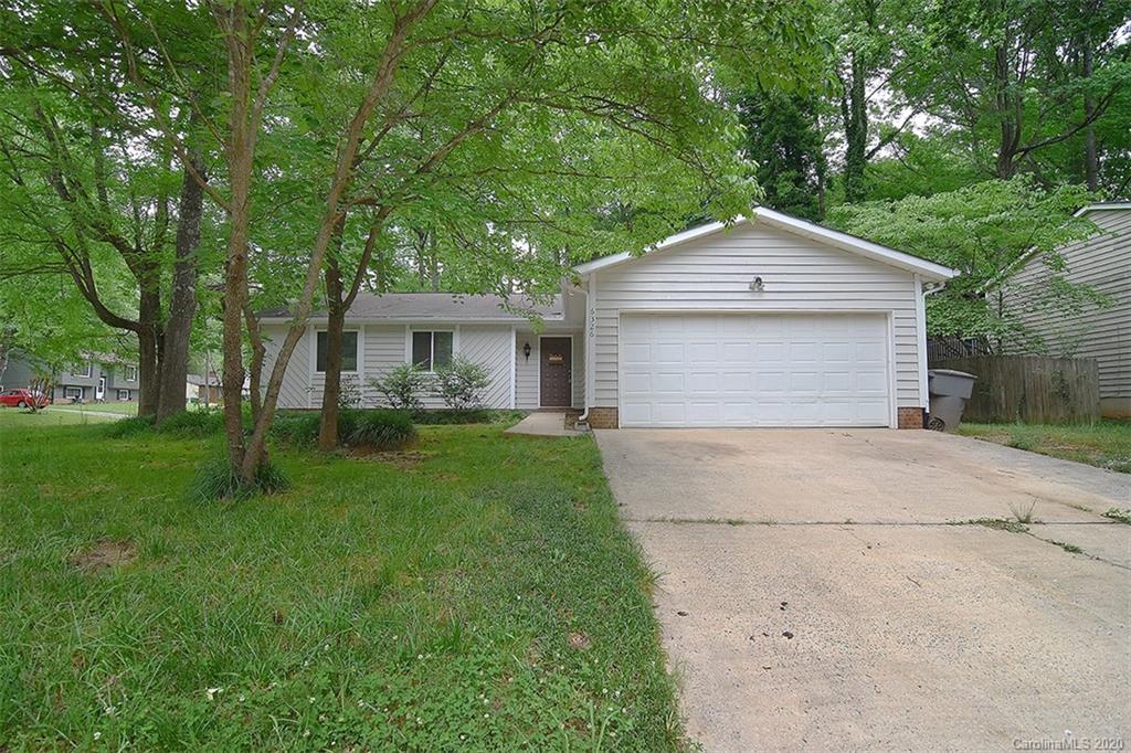 6326 Judas Tree Lane