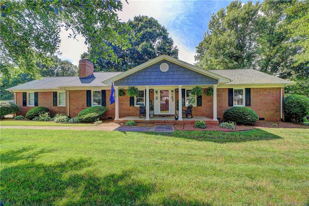 108 Glenview Drive