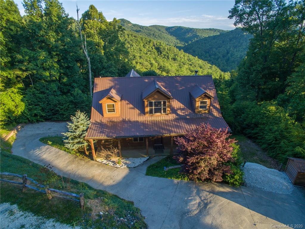 109 Damselfly Court