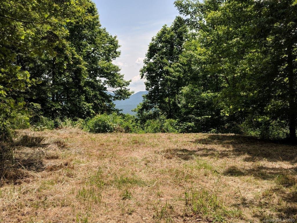 Lot C 7 27 Trillium Lane C-7