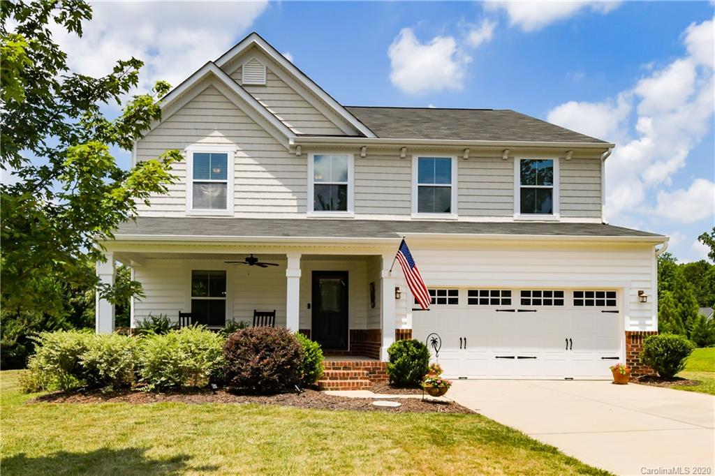 767 Somerton Drive