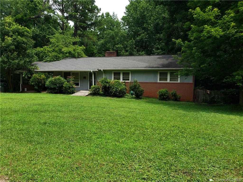 716 Grandview Drive