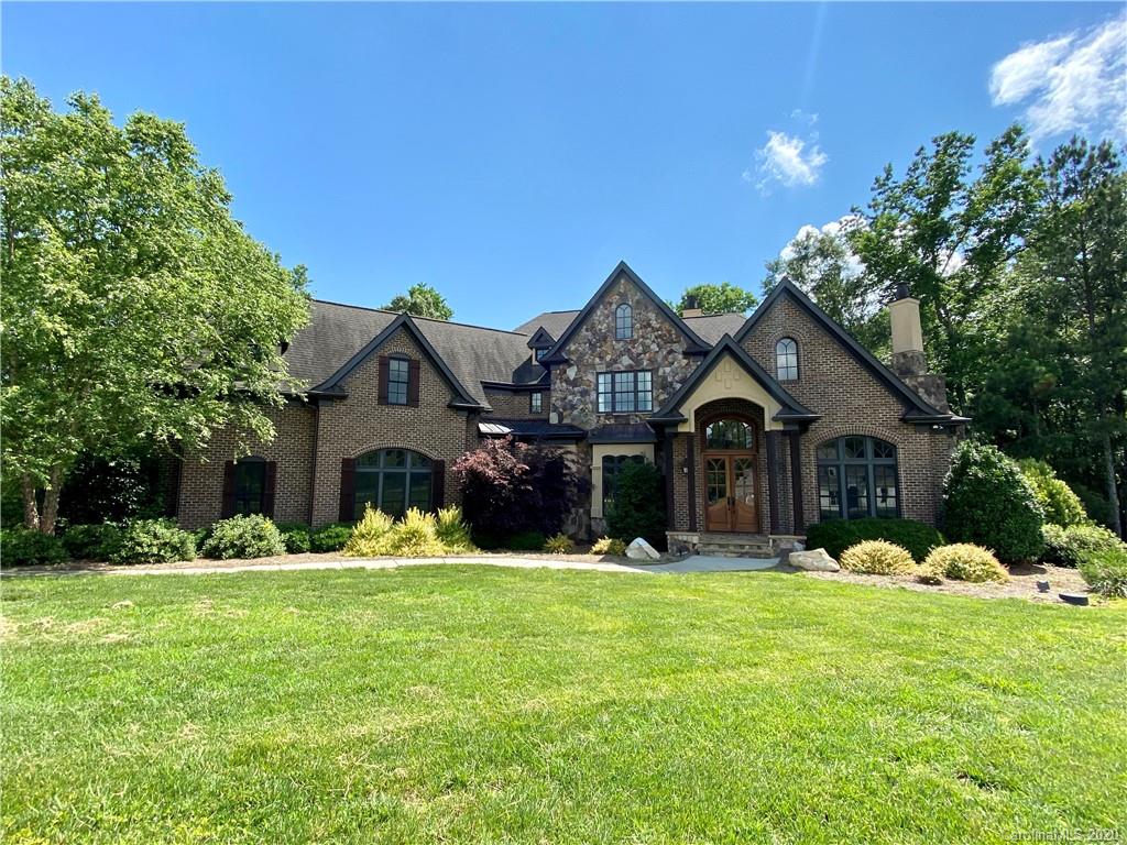 4048 Flagstone Drive