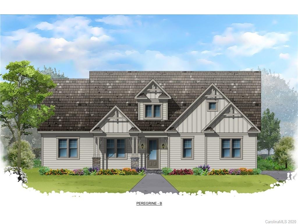 28 Cape Fox Court