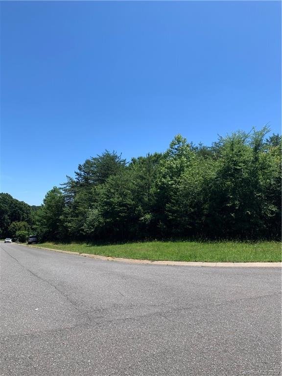 409 Williamsfield Drive