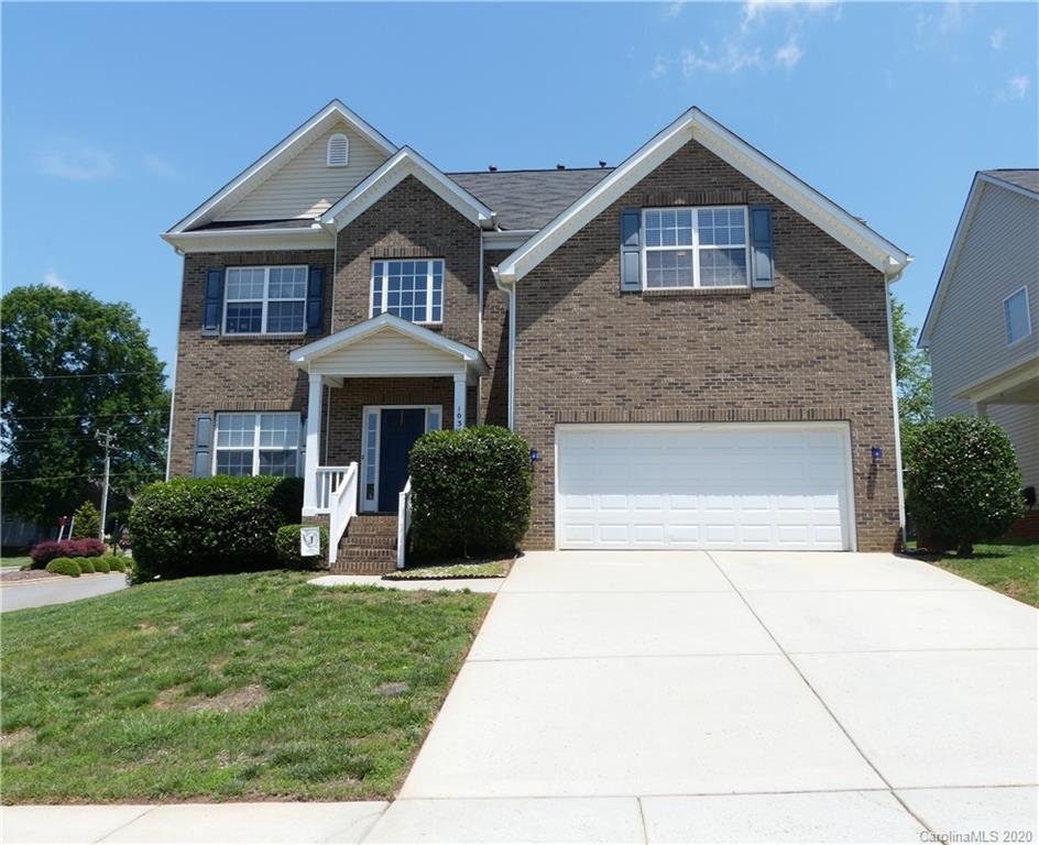 103 Planters Drive