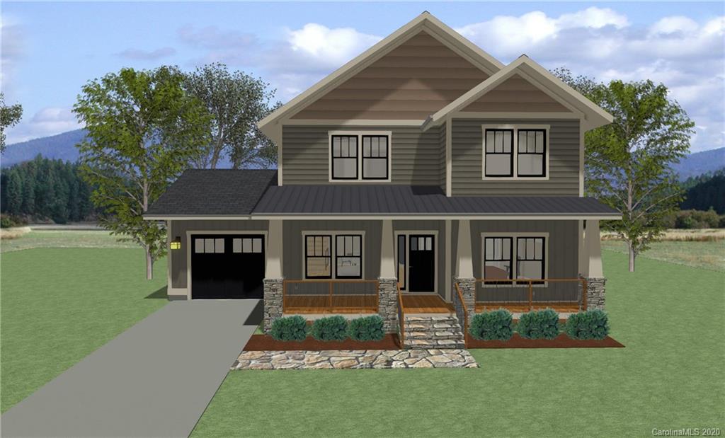 17 Acona Lane