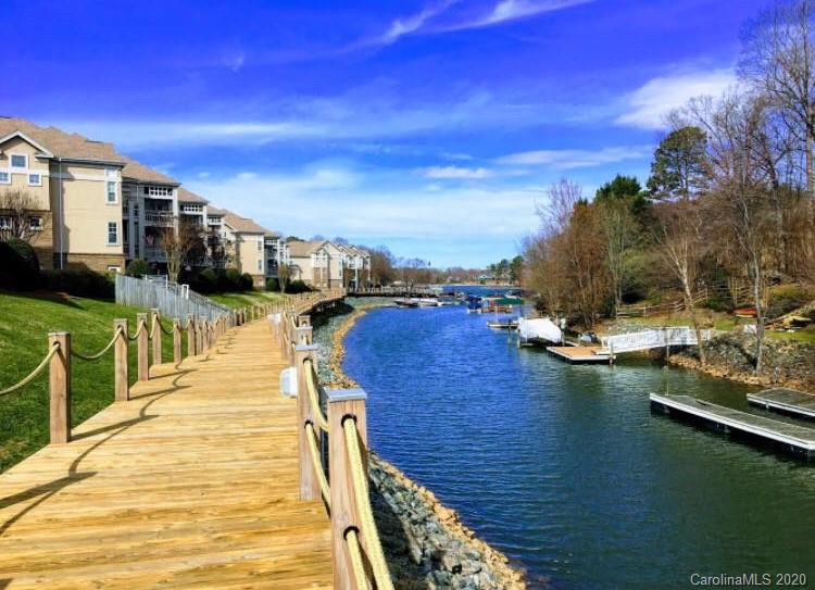 103 Pier 33 Drive 203