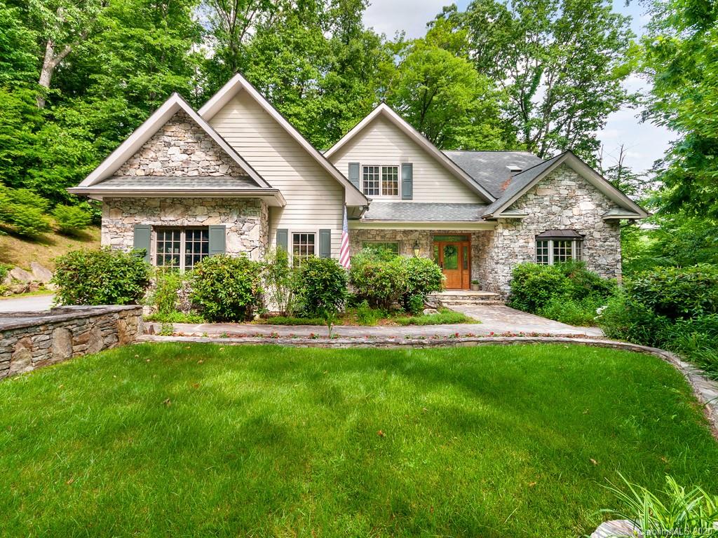 22 Camellia Court