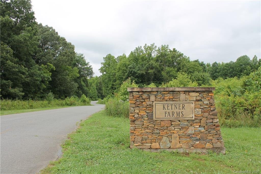 120 Barnwood Drive