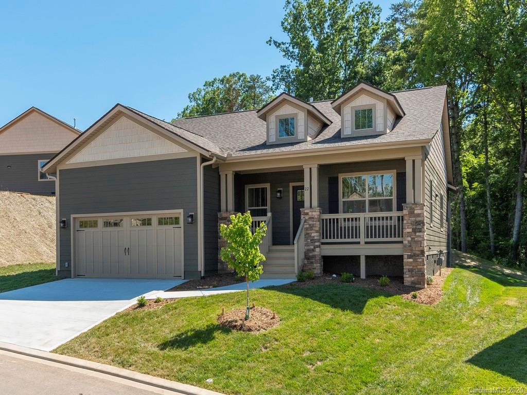 22 Robin Roost Road