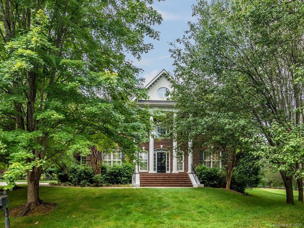 3652 Yearling Court