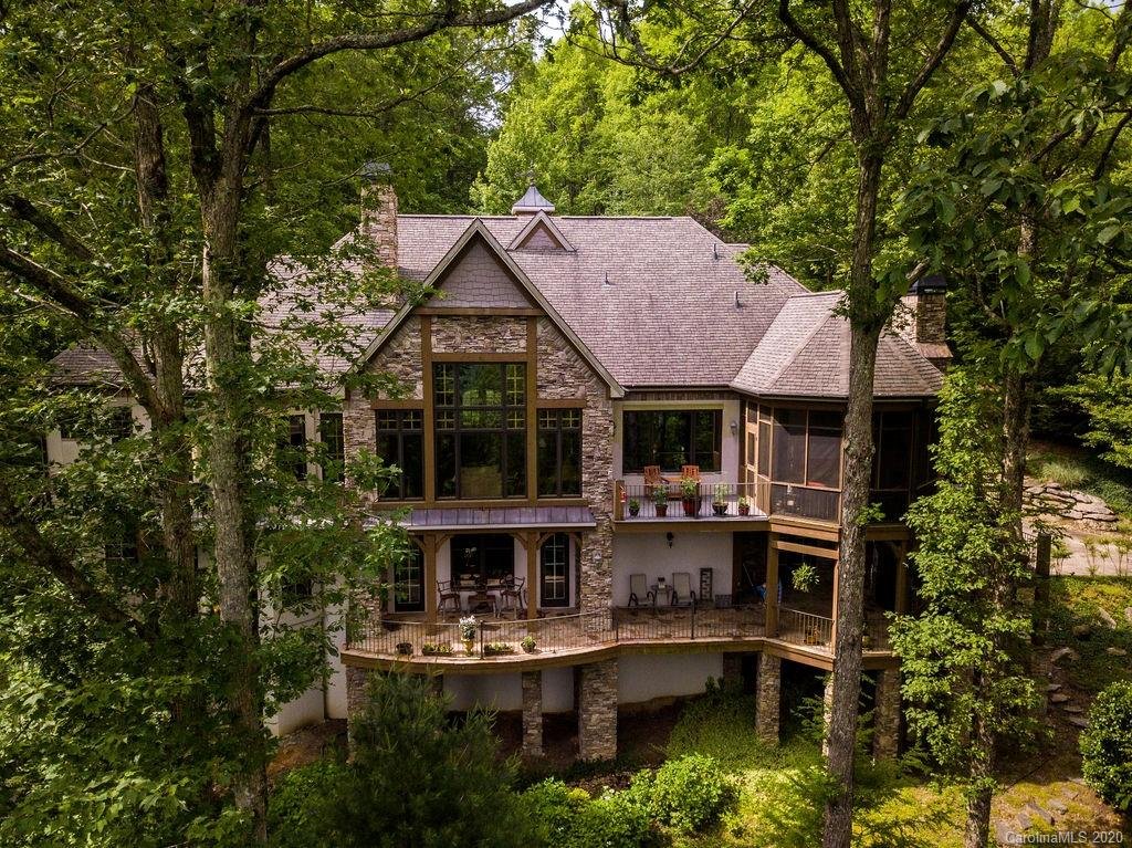35 Wild Turkey Court