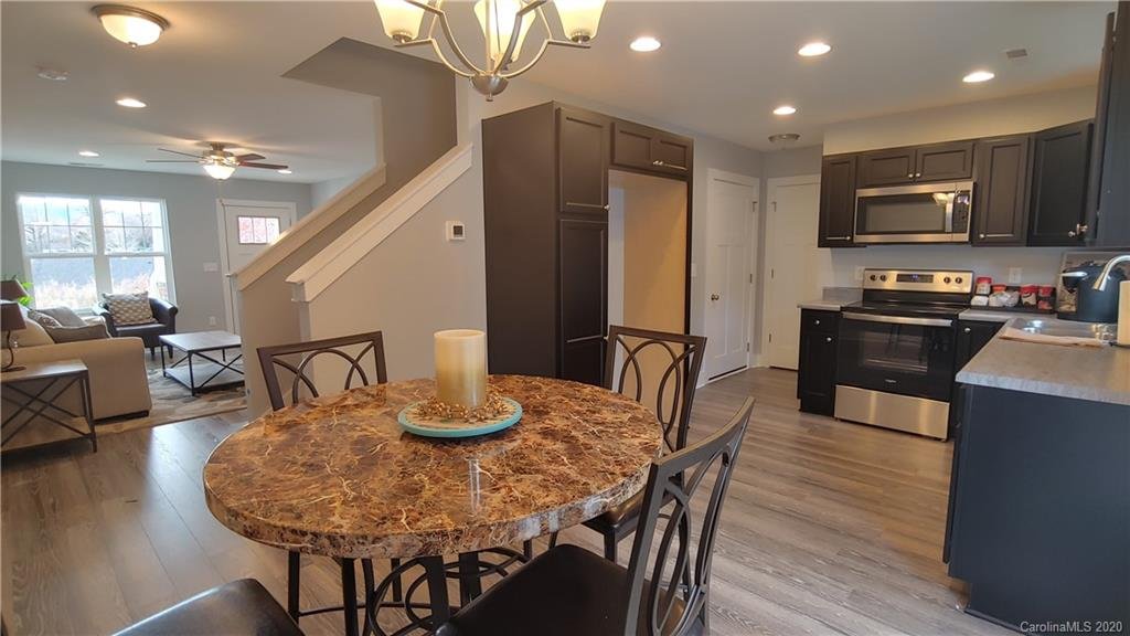 303 Cowpens Court
