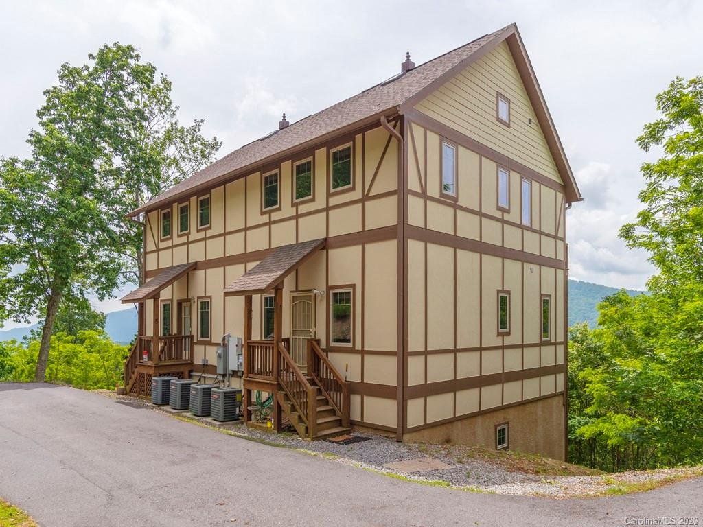 60 Hanuman Trail 5A