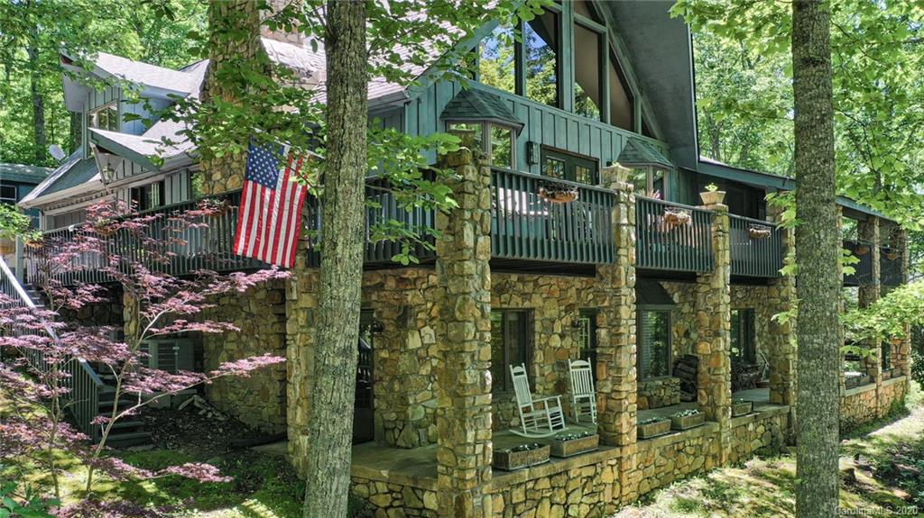 49 Red Oak Road