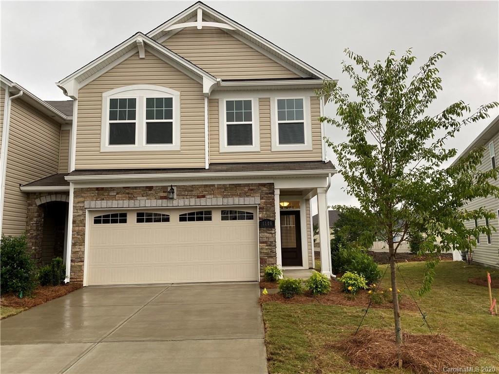 1106 Glen Marley Drive B3-12